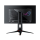ASUS OUTLET - ROG Swift OLED PG27AQDP - 1570761 - zdjęcie 4